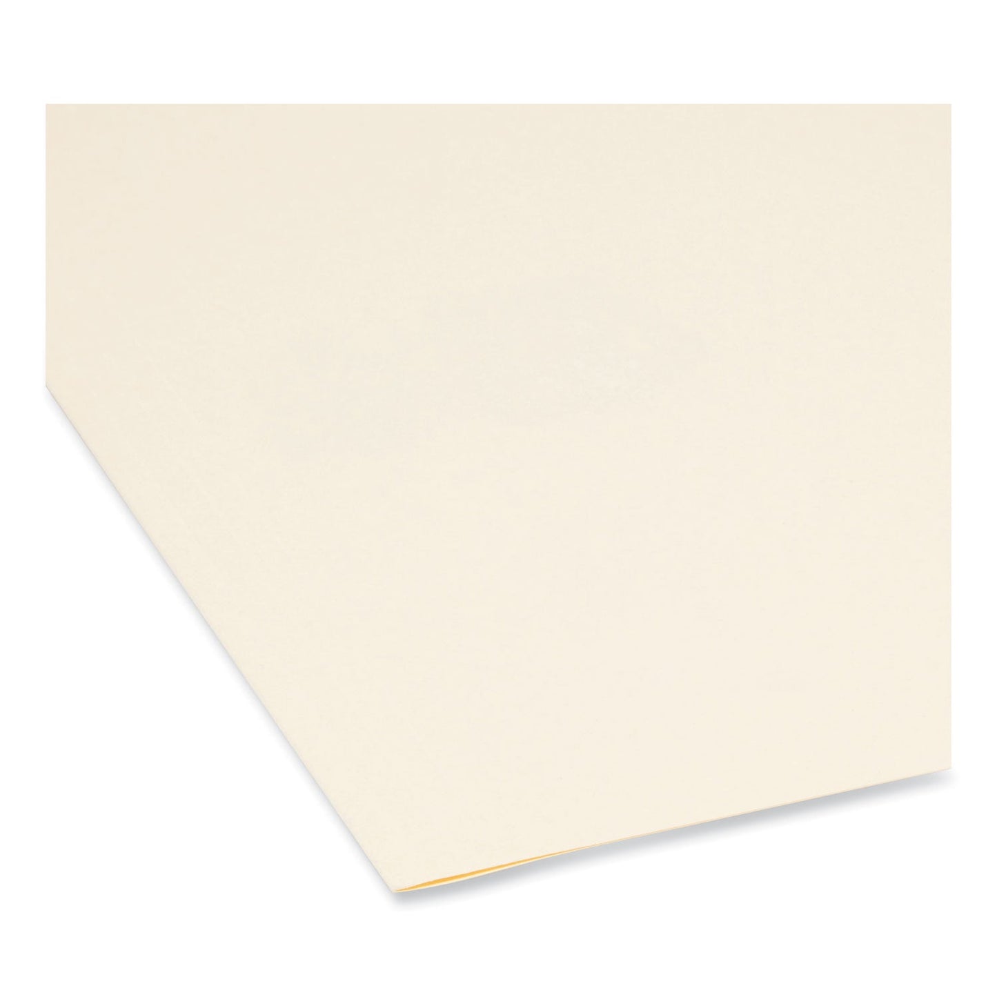 smead-reinforced-tab-manila-file-folders-num-smd15334_4