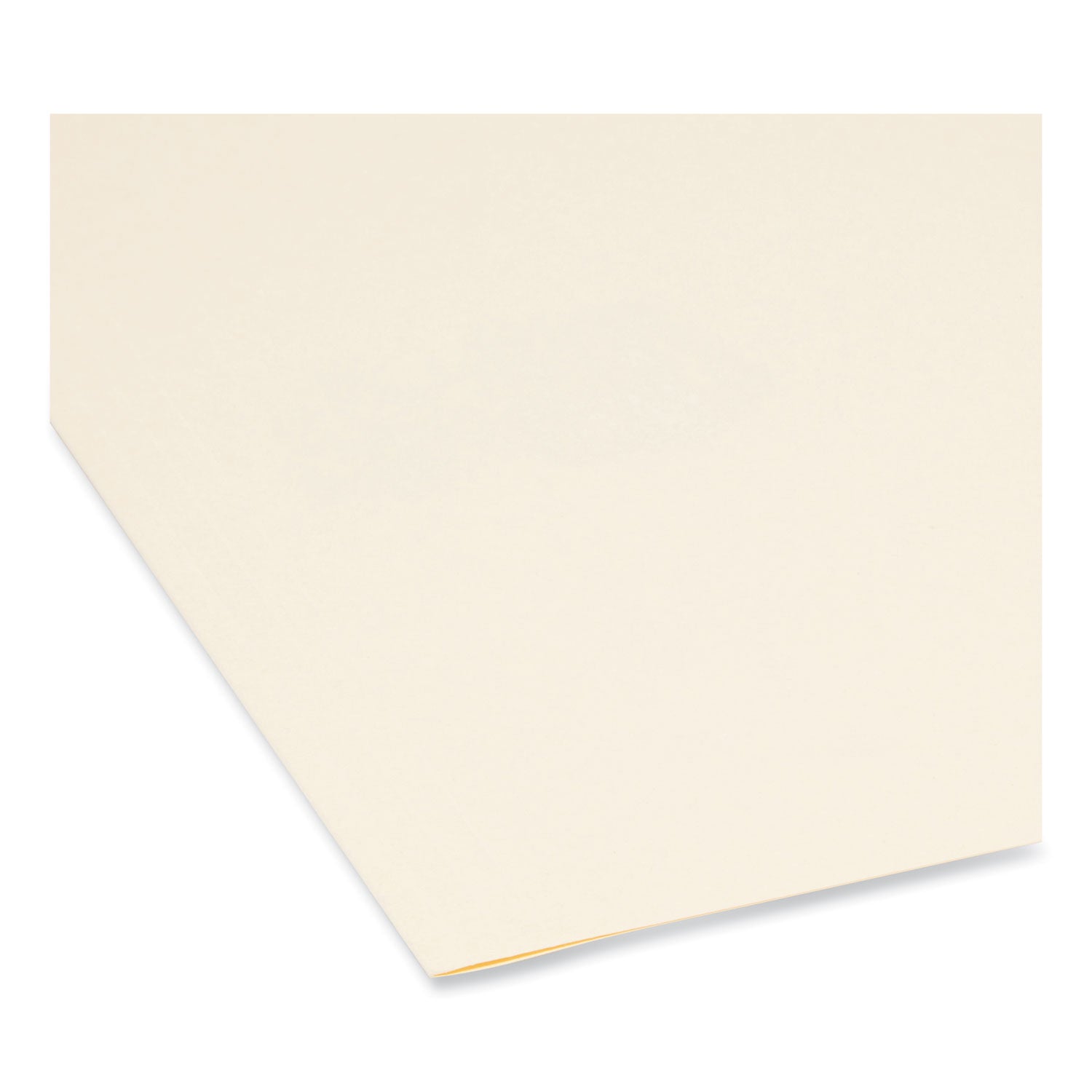 smead-reinforced-tab-manila-file-folders-num-smd15334_4