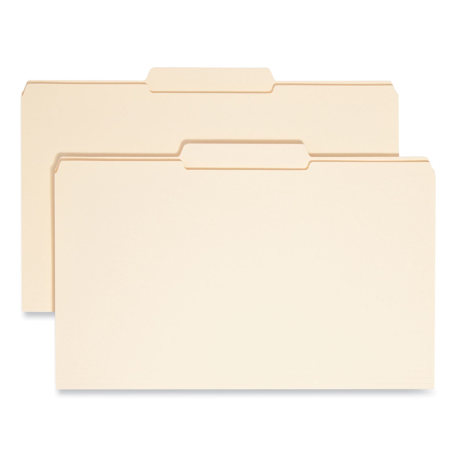 smead-reinforced-tab-manila-file-folders-num-smd15336_1