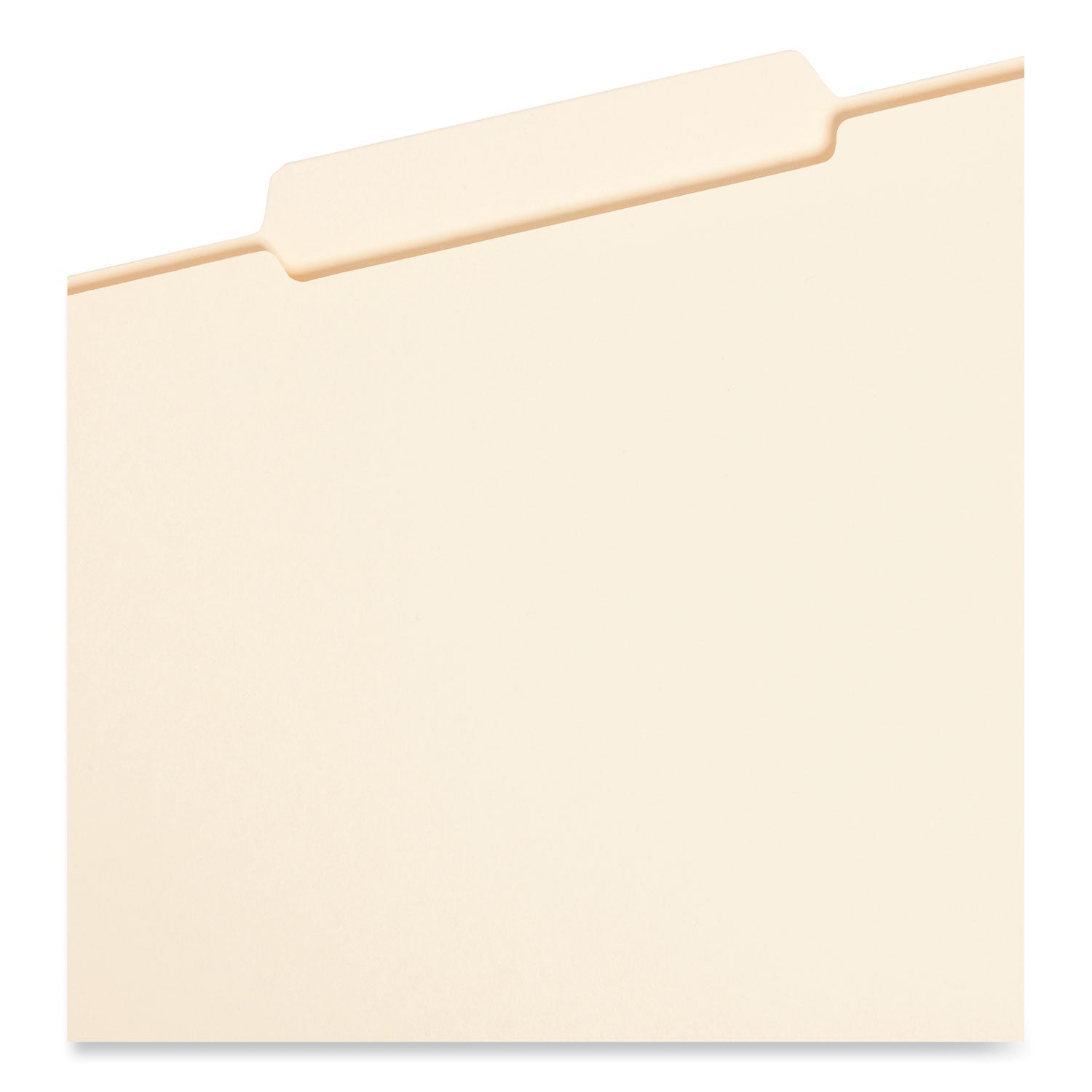 smead-reinforced-tab-manila-file-folders-num-smd15336_2