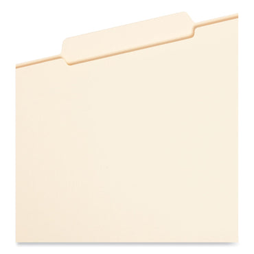 smead-reinforced-tab-manila-file-folders-num-smd15336_2