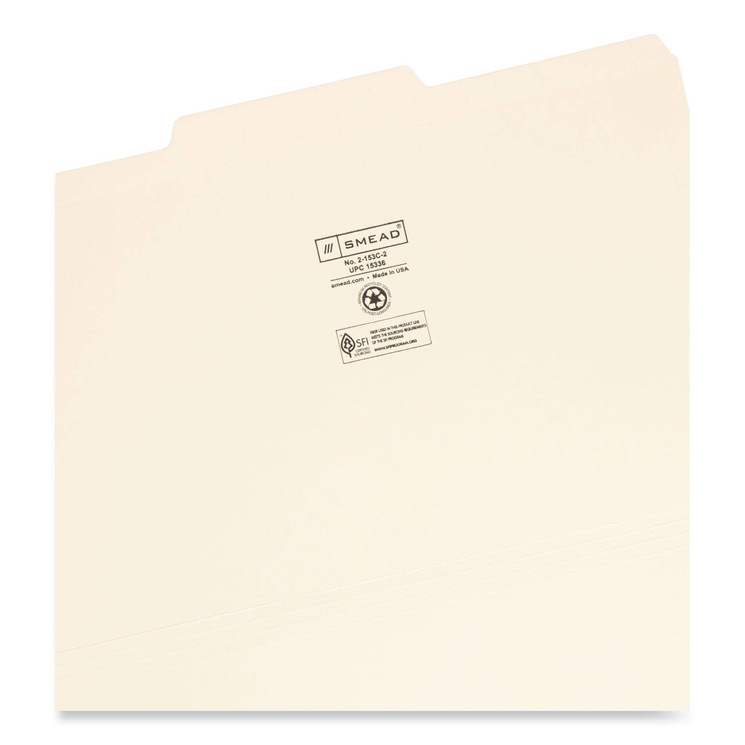 smead-reinforced-tab-manila-file-folders-num-smd15336_3