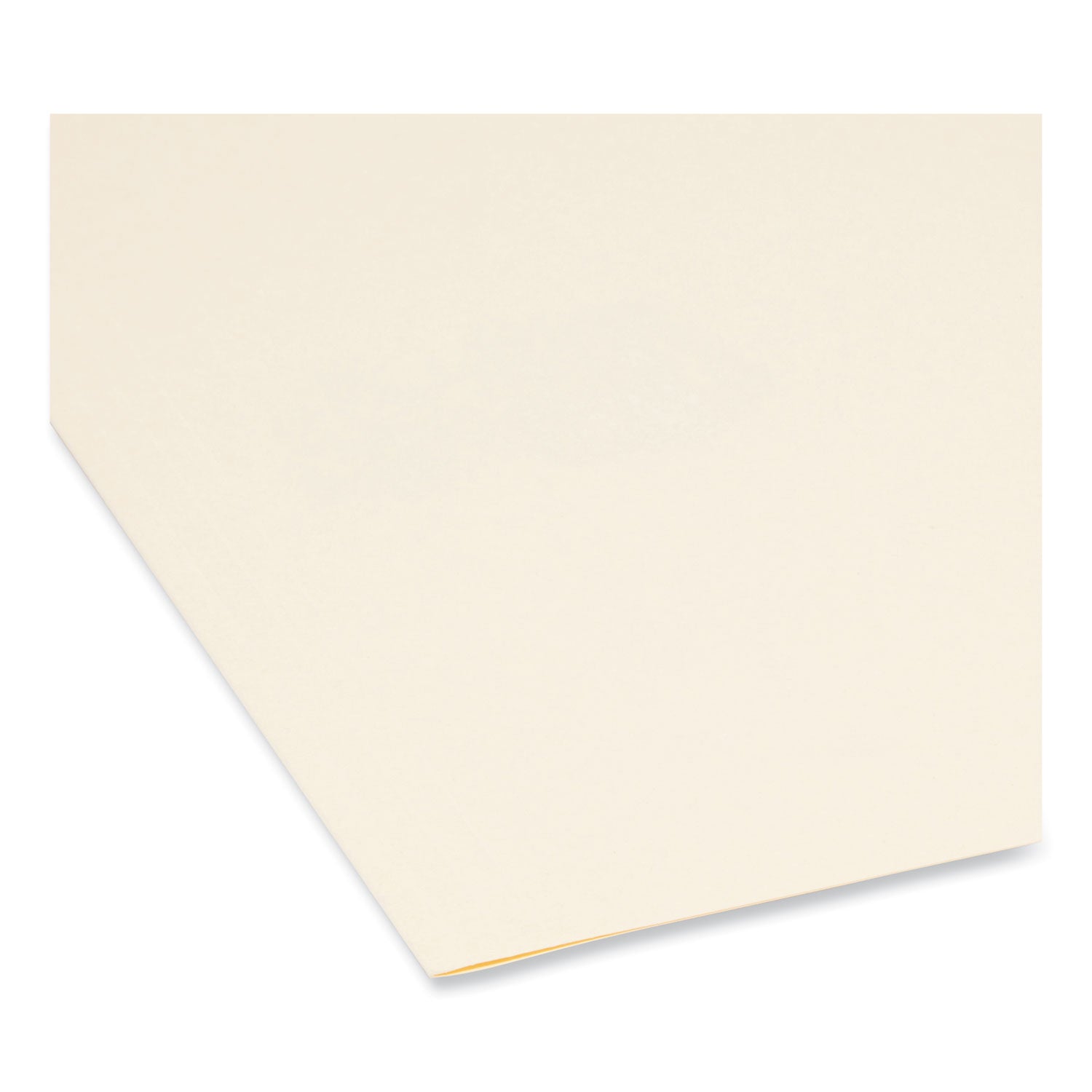 smead-reinforced-tab-manila-file-folders-num-smd15336_4