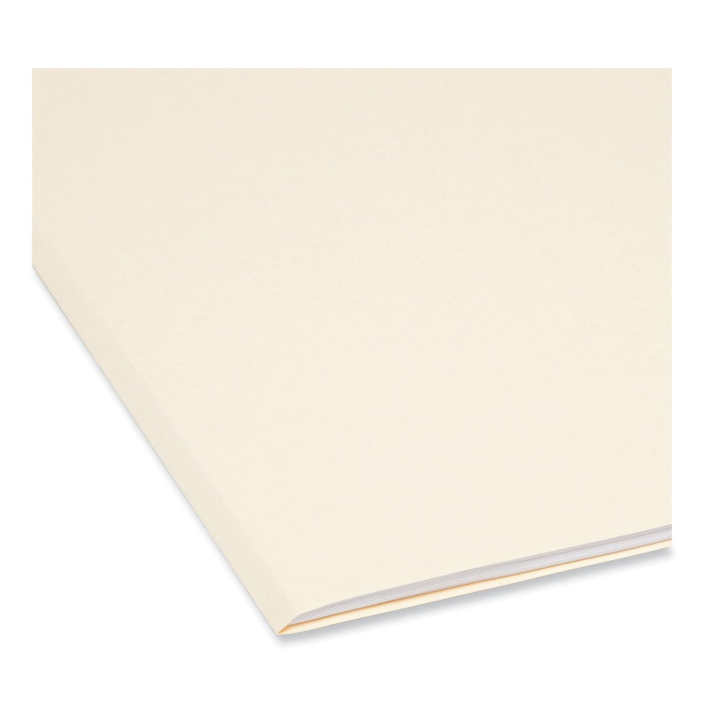 smead-reinforced-tab-manila-file-folders-num-smd15336_5