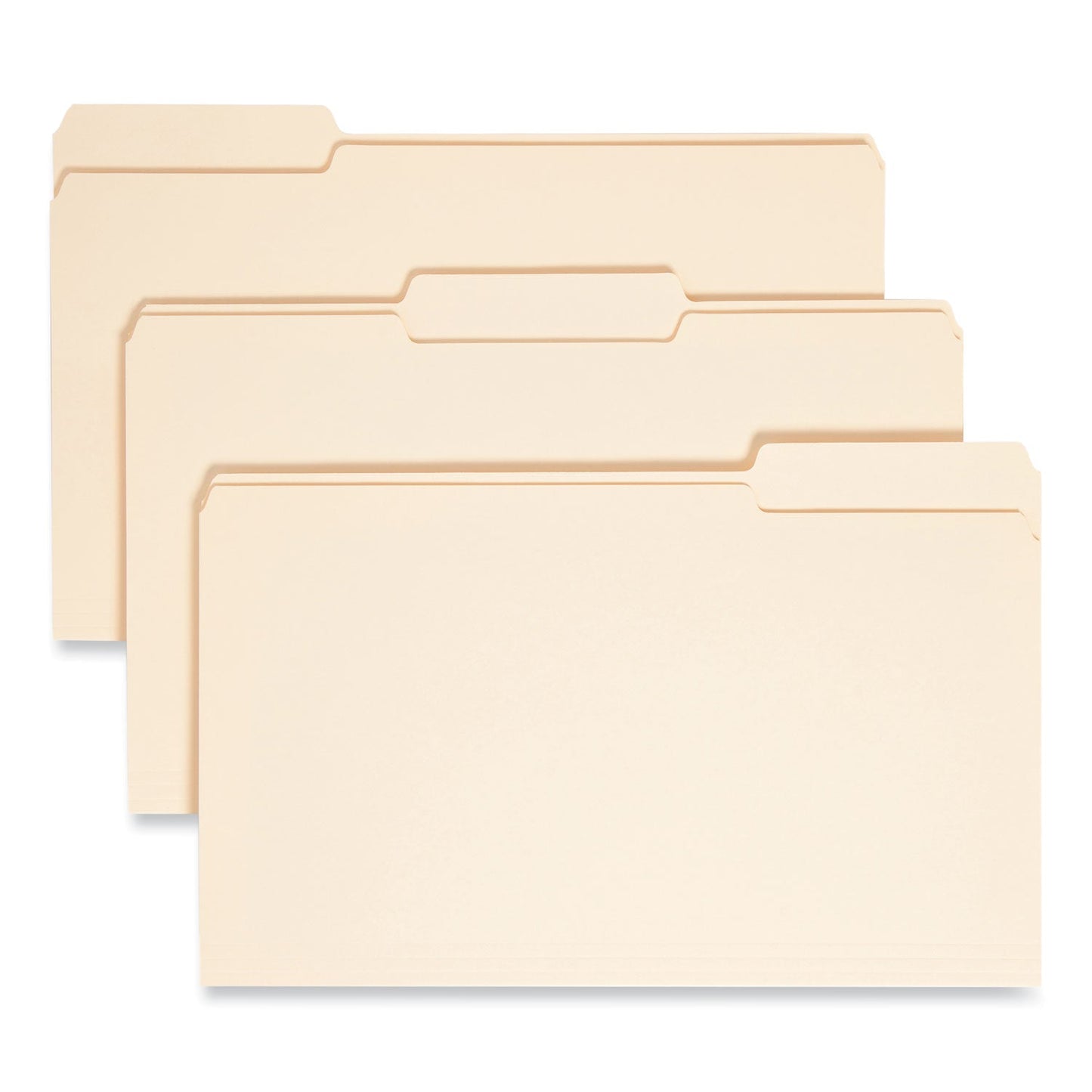 smead-top-tab-file-folders-with-antimicrobial-product-protection-num-smd15338_1