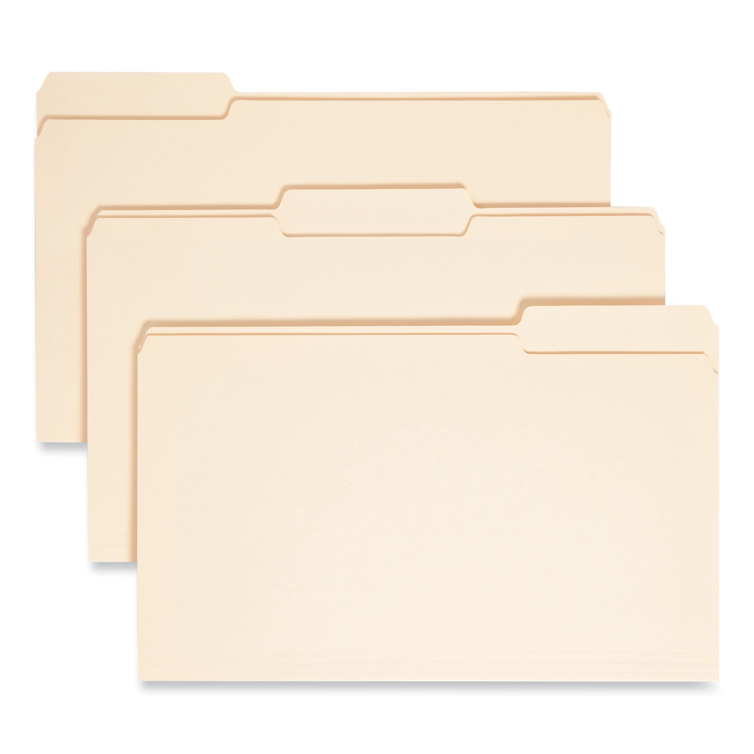 smead-top-tab-file-folders-with-antimicrobial-product-protection-num-smd15338_1