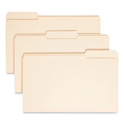 smead-top-tab-file-folders-with-antimicrobial-product-protection-num-smd15338_1