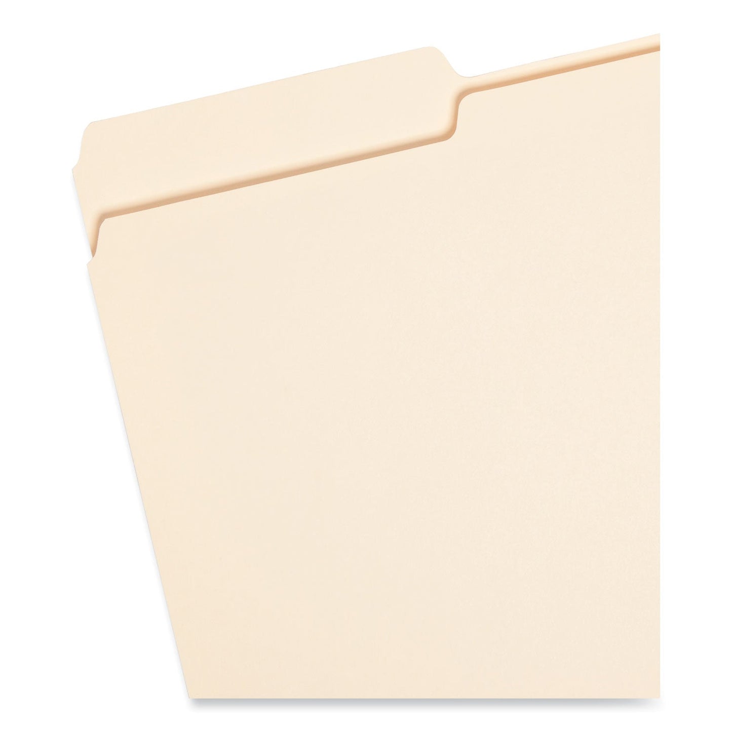 smead-top-tab-file-folders-with-antimicrobial-product-protection-num-smd15338_2