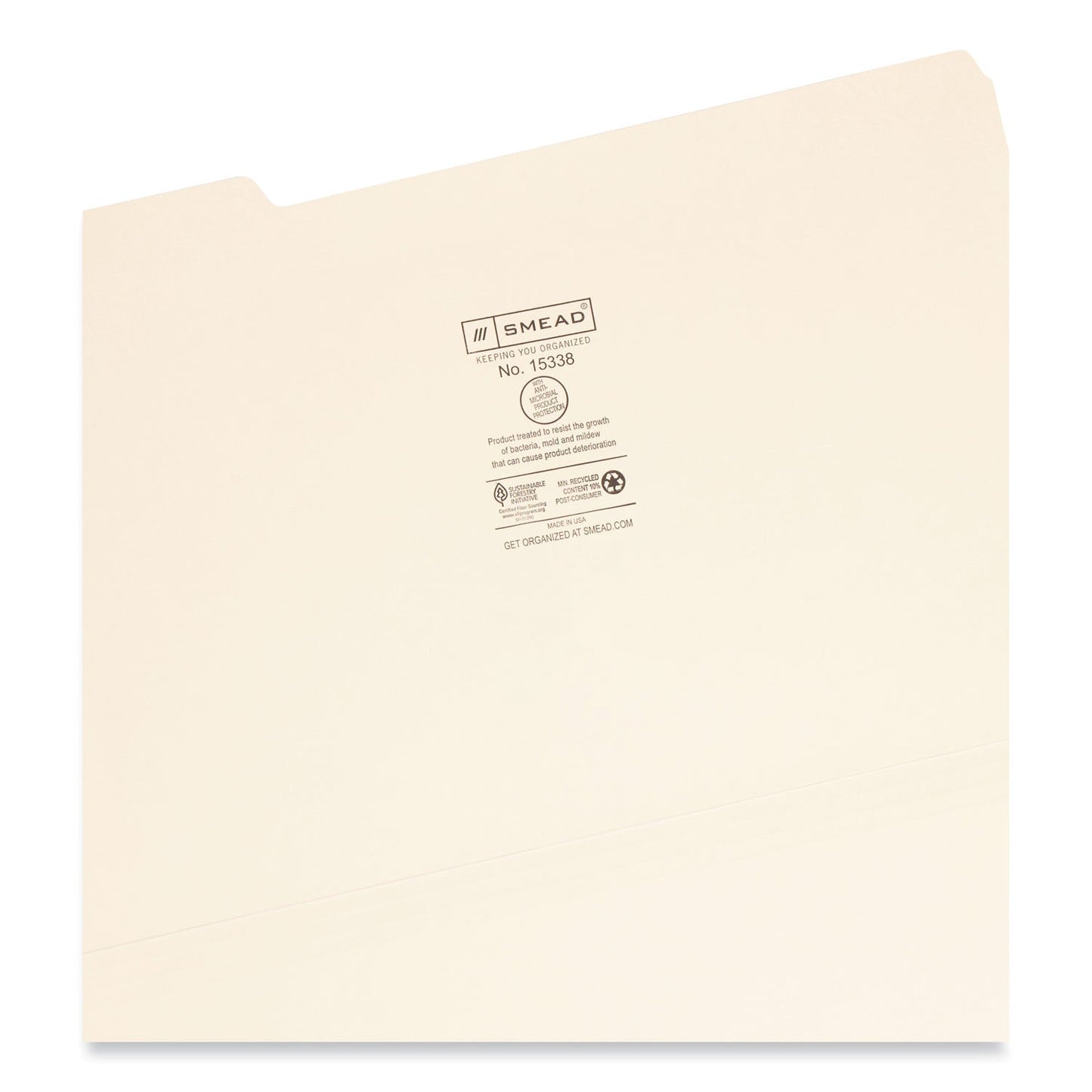 smead-top-tab-file-folders-with-antimicrobial-product-protection-num-smd15338_3