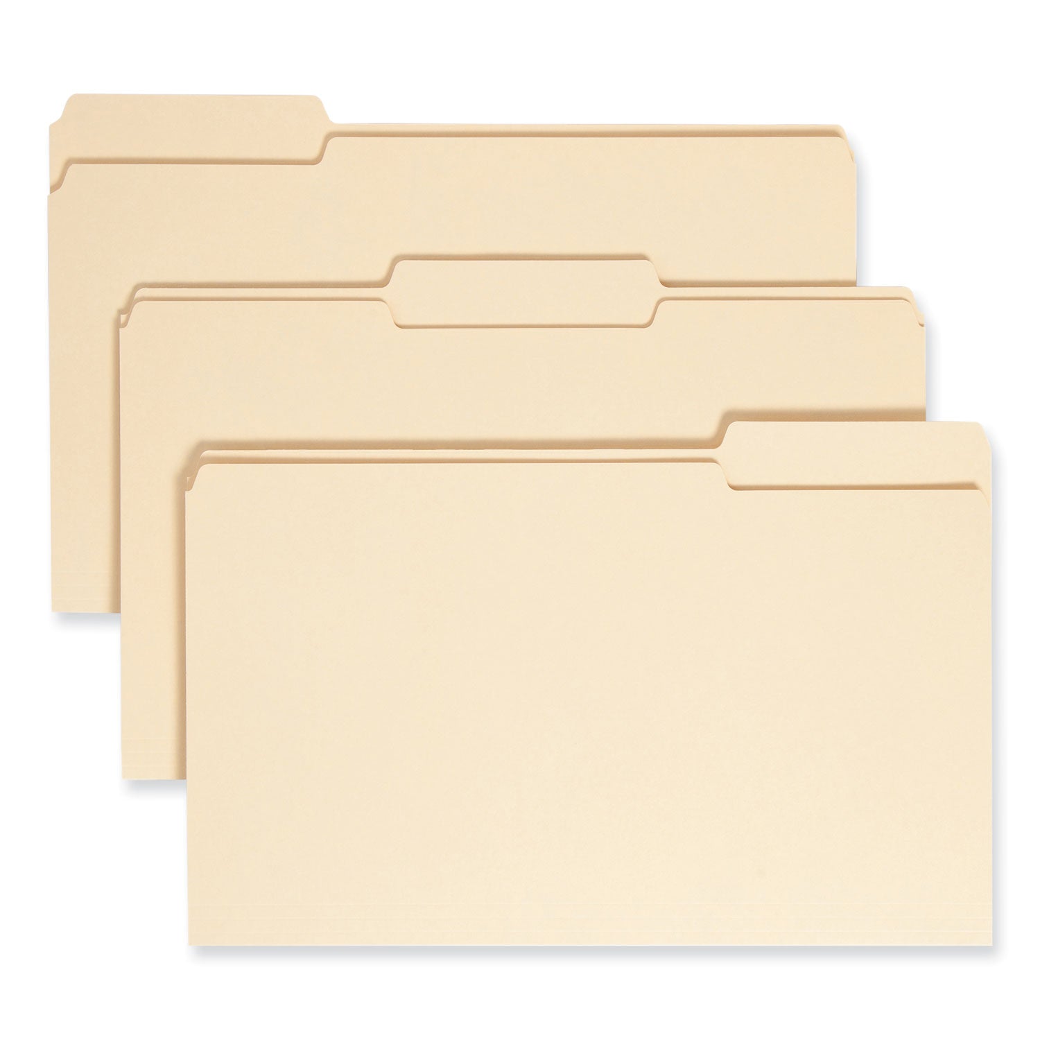 smead-100-recycled-manila-top-tab-file-folders-num-smd15339_1