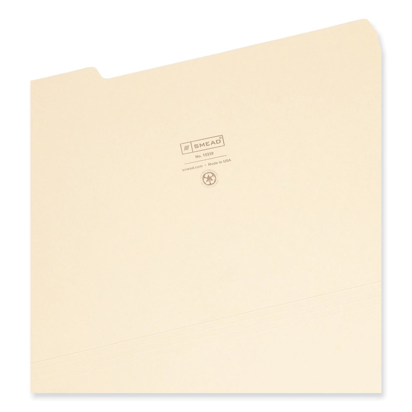 smead-100-recycled-manila-top-tab-file-folders-num-smd15339_3