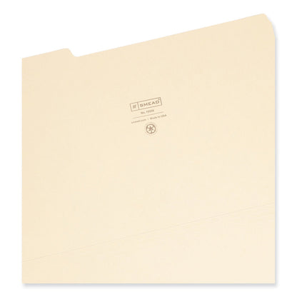 smead-100-recycled-manila-top-tab-file-folders-num-smd15339_3
