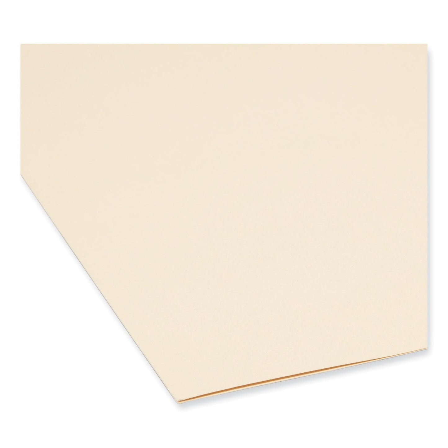 smead-100-recycled-manila-top-tab-file-folders-num-smd15339_4