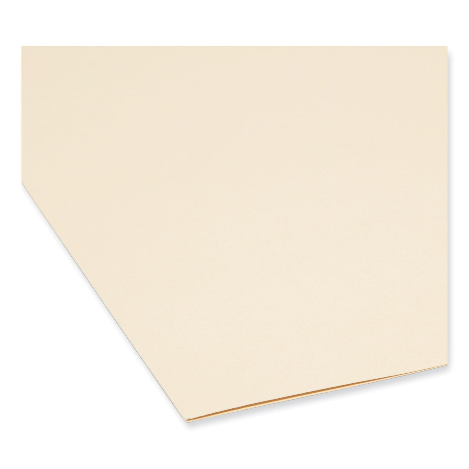 smead-100-recycled-manila-top-tab-file-folders-num-smd15339_4