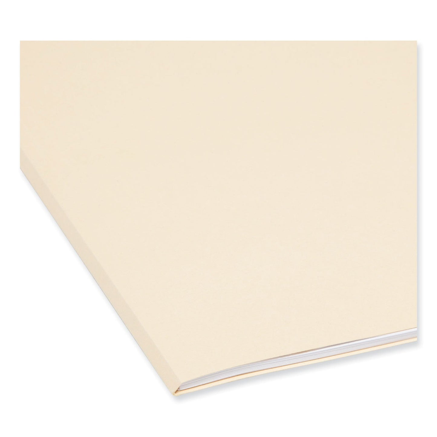 smead-100-recycled-manila-top-tab-file-folders-num-smd15339_5