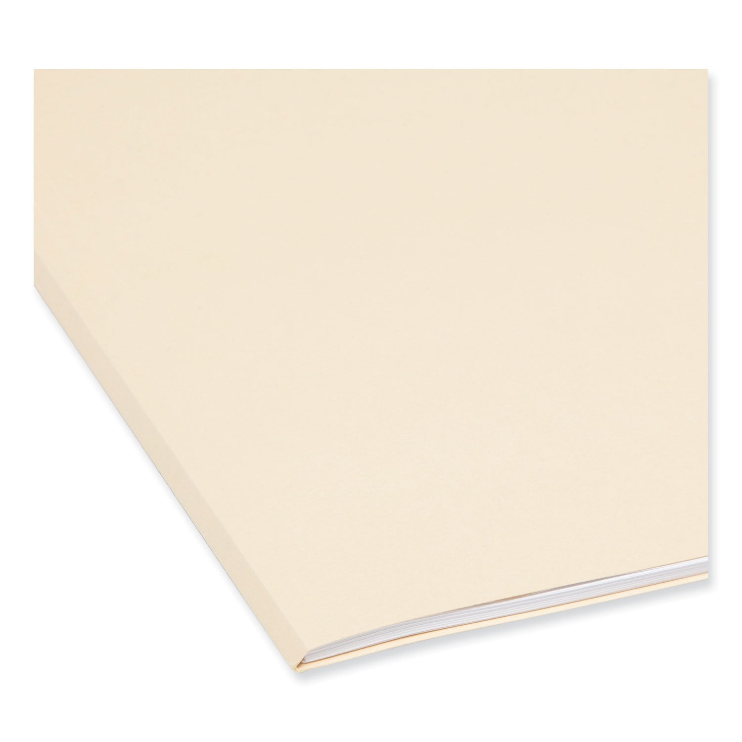 smead-100-recycled-manila-top-tab-file-folders-num-smd15339_5
