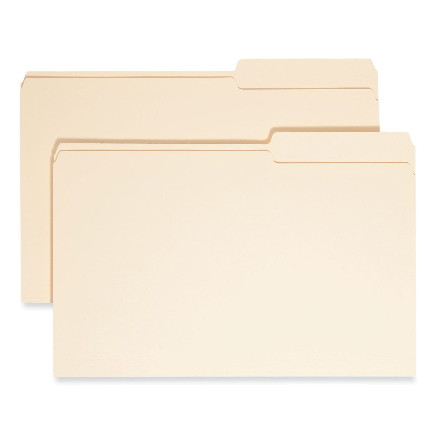 smead-manila-guide-height-systems-file-folders-num-smd15385_1