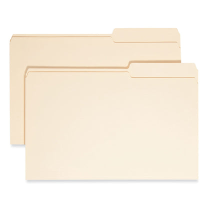 smead-manila-guide-height-systems-file-folders-num-smd15385_1
