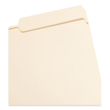 smead-manila-guide-height-systems-file-folders-num-smd15385_2
