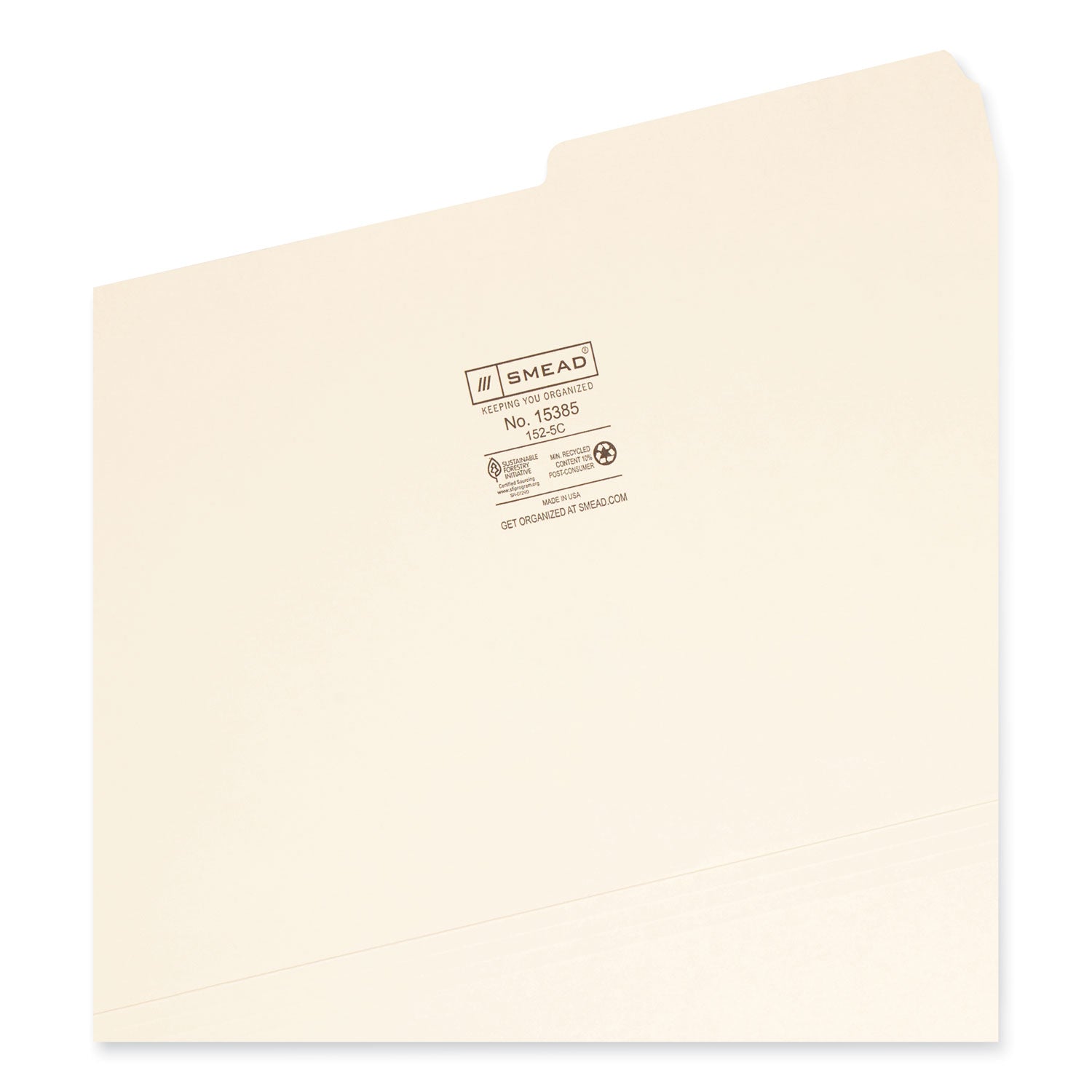 smead-manila-guide-height-systems-file-folders-num-smd15385_3
