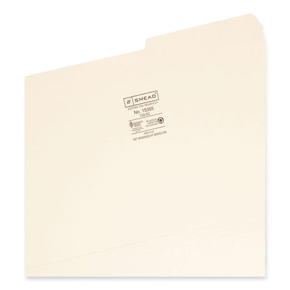 smead-manila-guide-height-systems-file-folders-num-smd15385_3