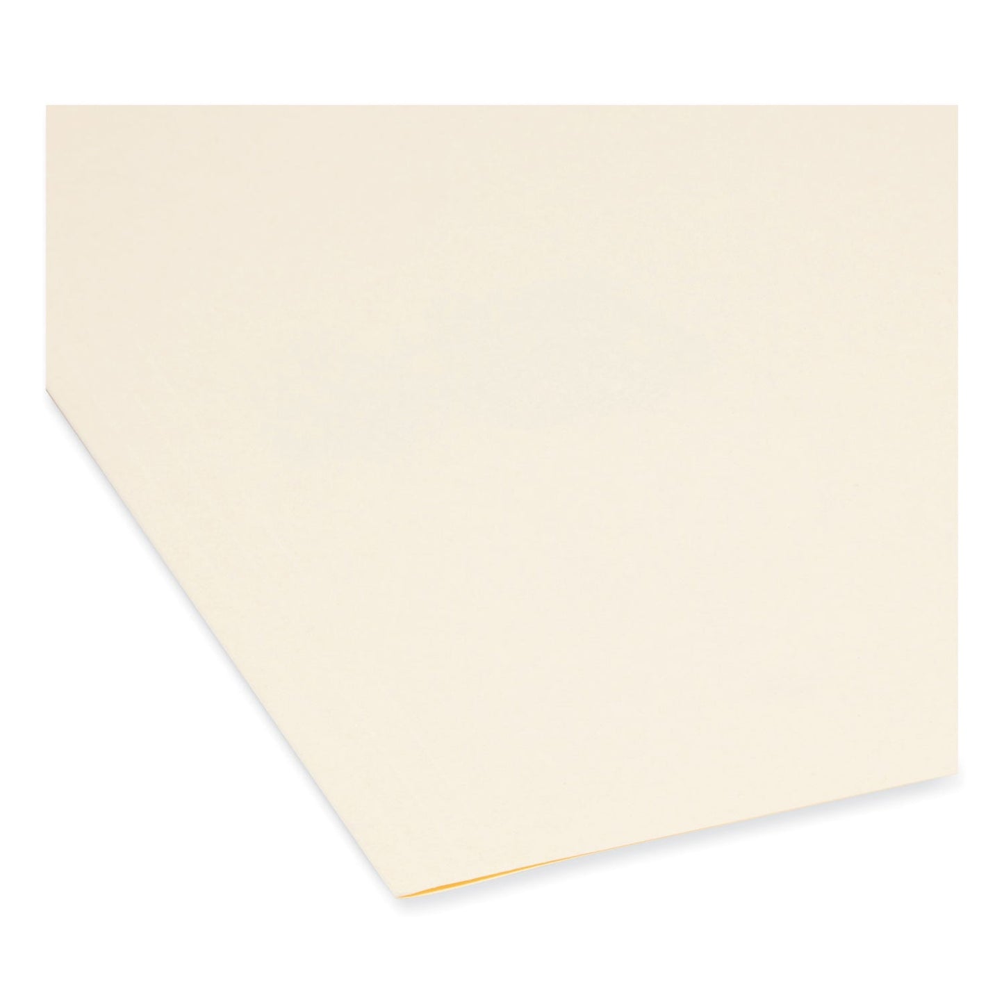 smead-manila-guide-height-systems-file-folders-num-smd15385_4