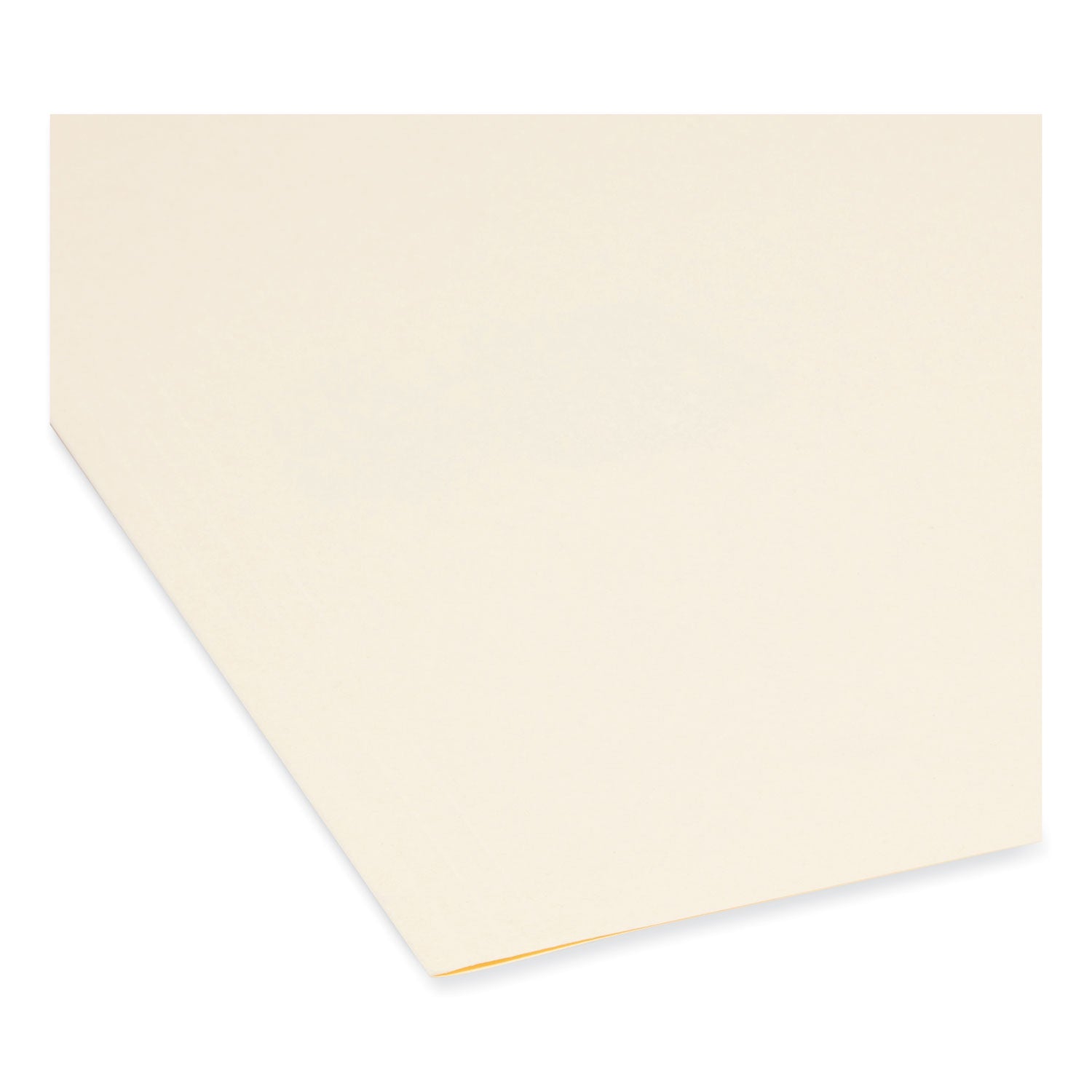 smead-manila-guide-height-systems-file-folders-num-smd15385_4