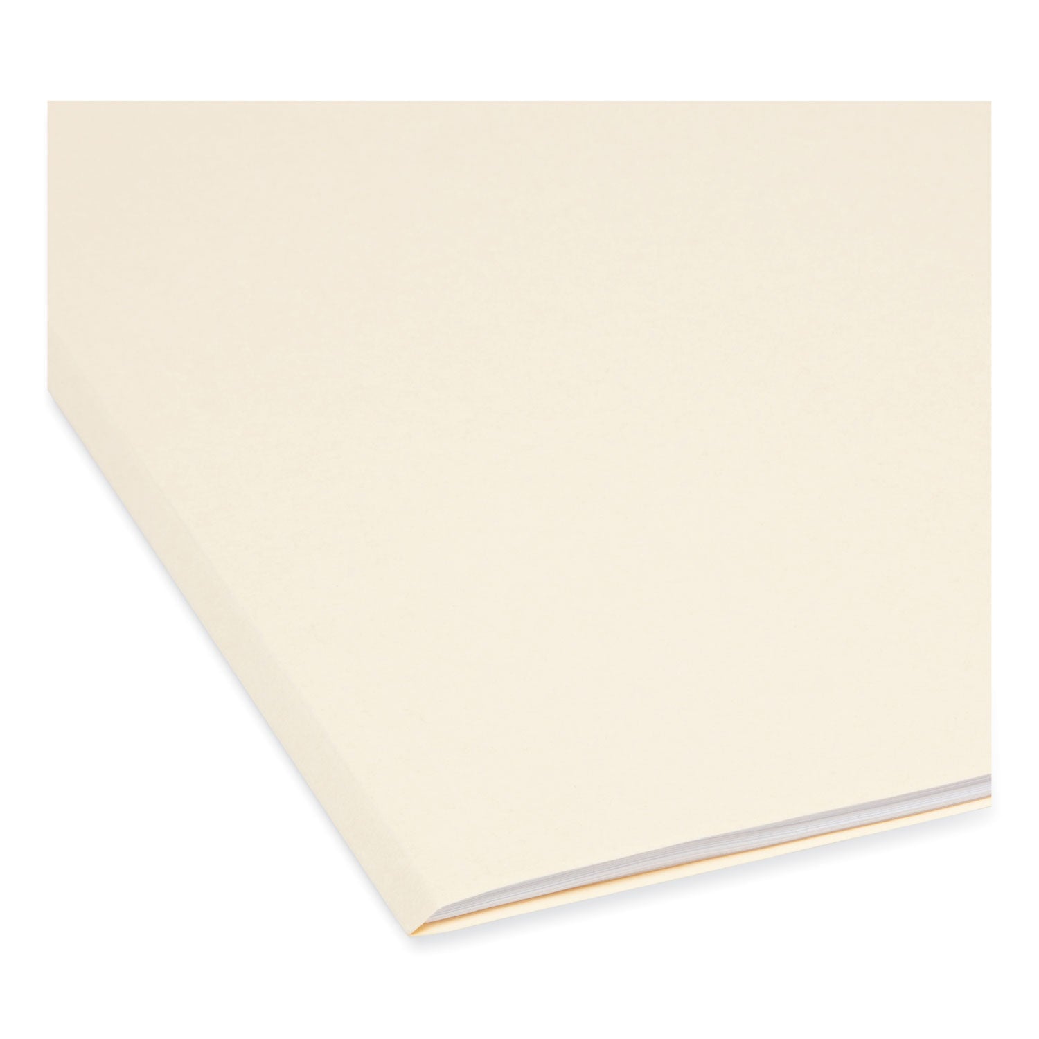 smead-manila-guide-height-systems-file-folders-num-smd15385_5
