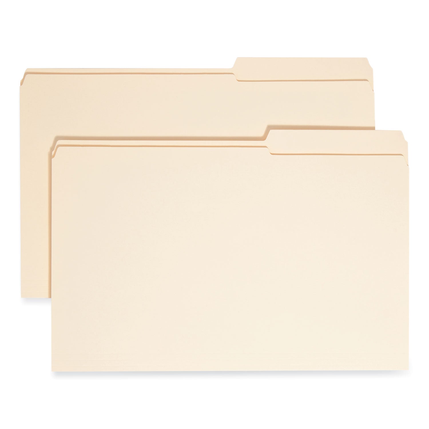 smead-reinforced-guide-height-file-folders-num-smd15386_1