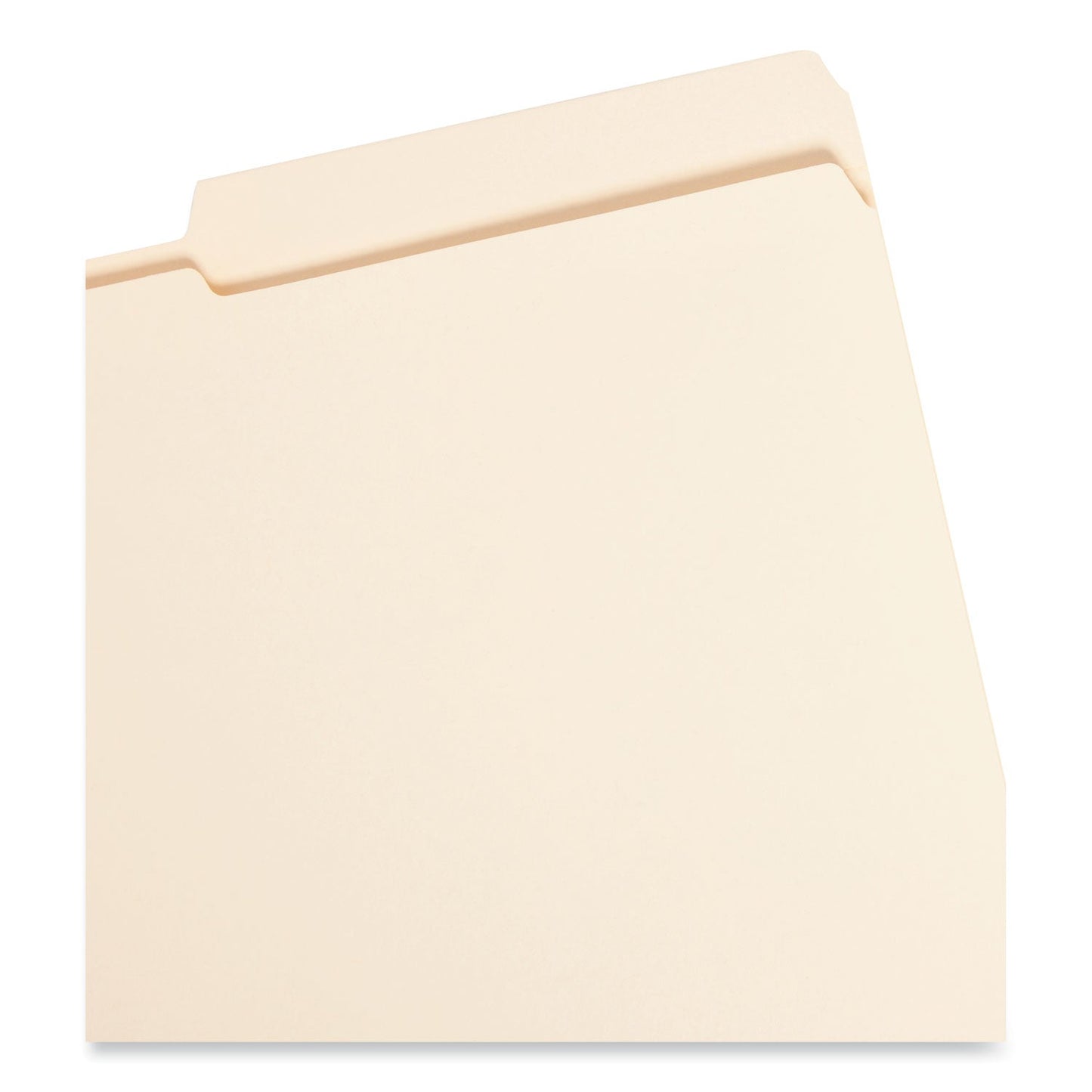 smead-reinforced-guide-height-file-folders-num-smd15386_2