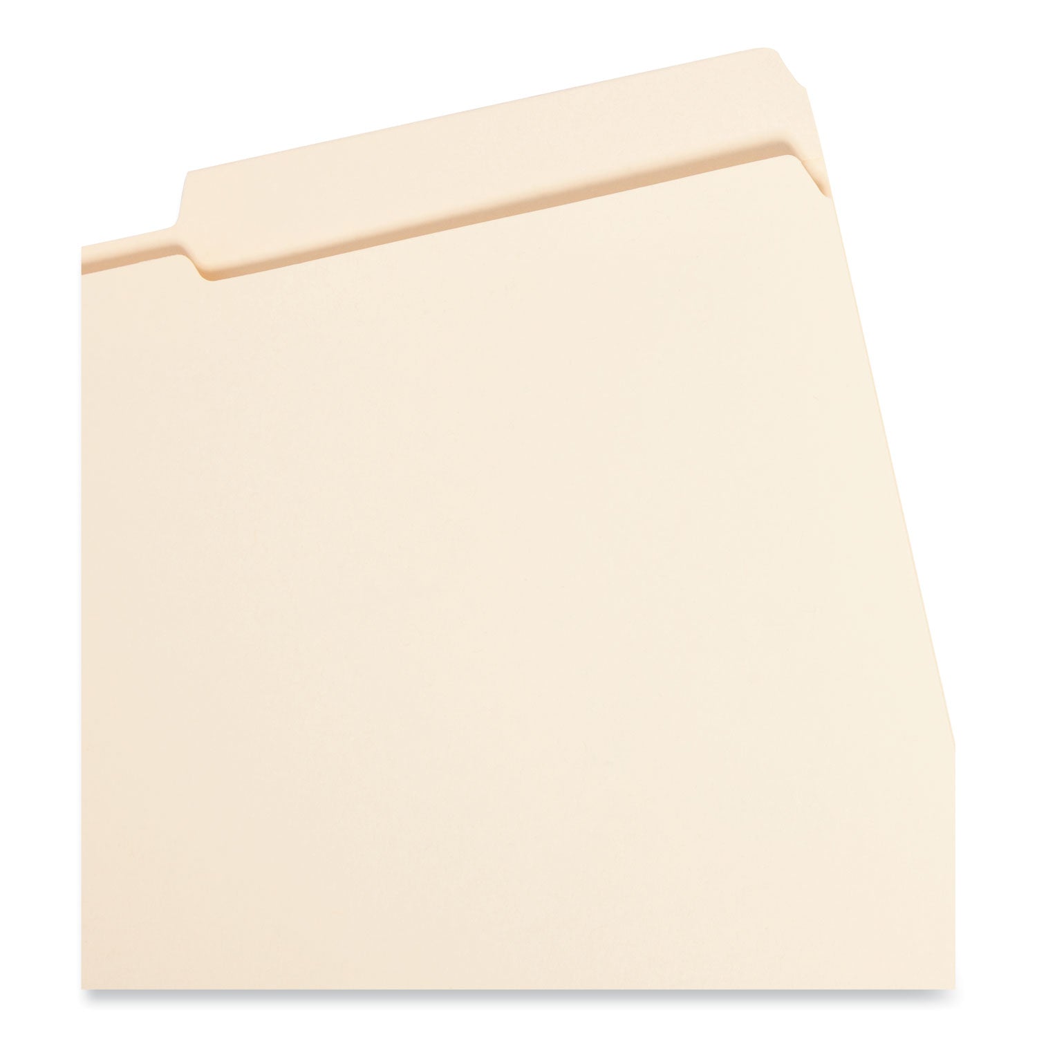 smead-reinforced-guide-height-file-folders-num-smd15386_2