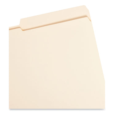 smead-reinforced-guide-height-file-folders-num-smd15386_2