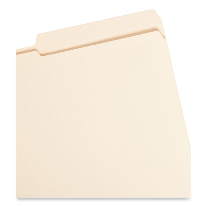 smead-reinforced-guide-height-file-folders-num-smd15386_2
