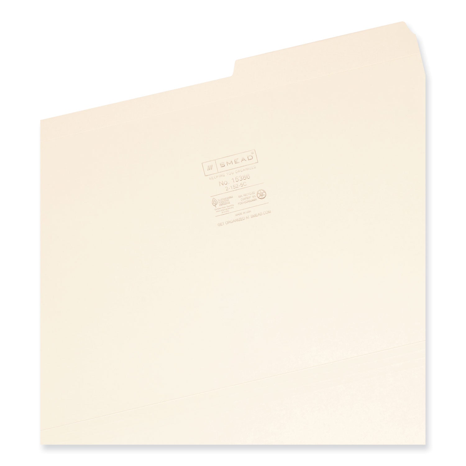 smead-reinforced-guide-height-file-folders-num-smd15386_3