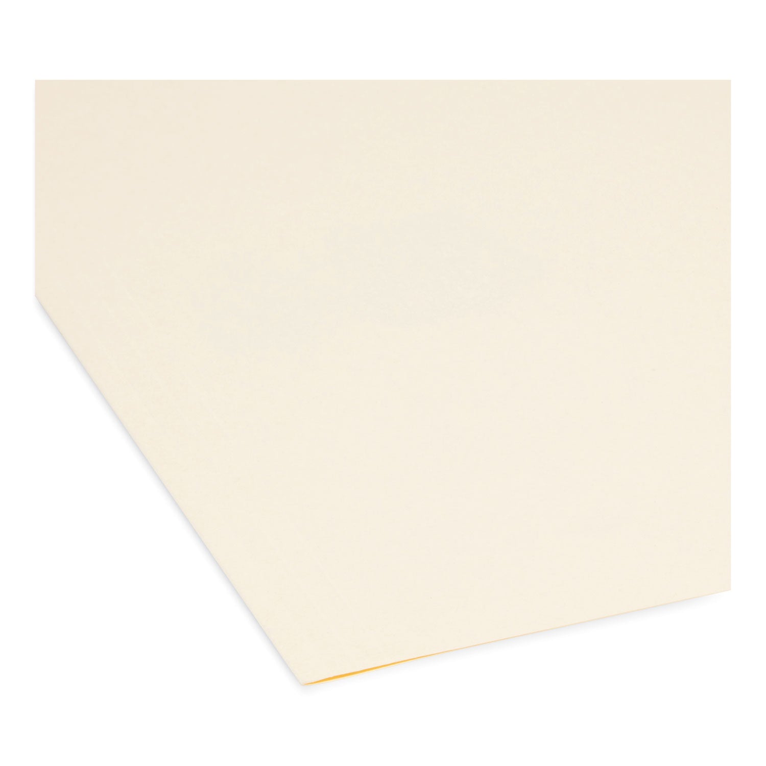 smead-reinforced-guide-height-file-folders-num-smd15386_4