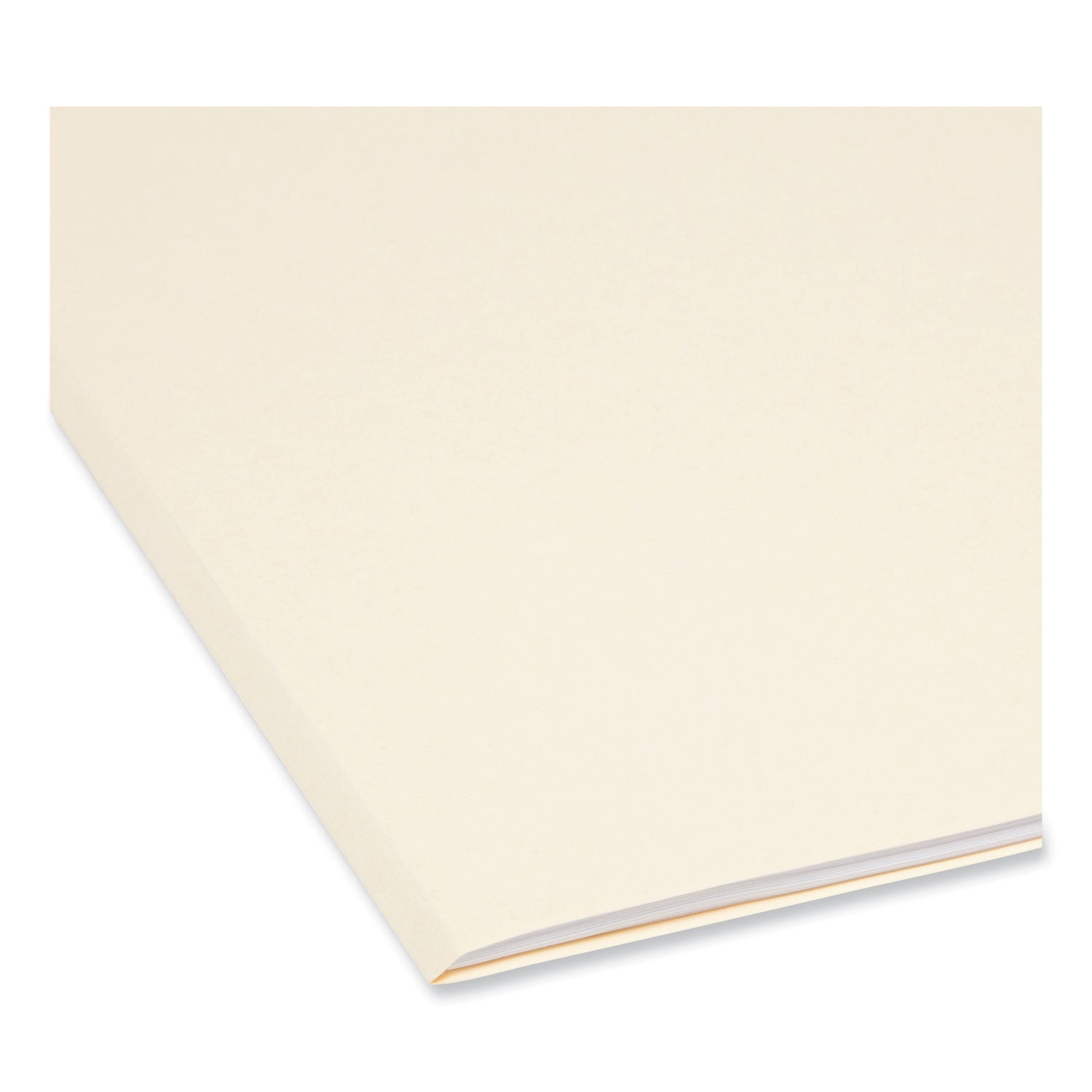 smead-reinforced-guide-height-file-folders-num-smd15386_5