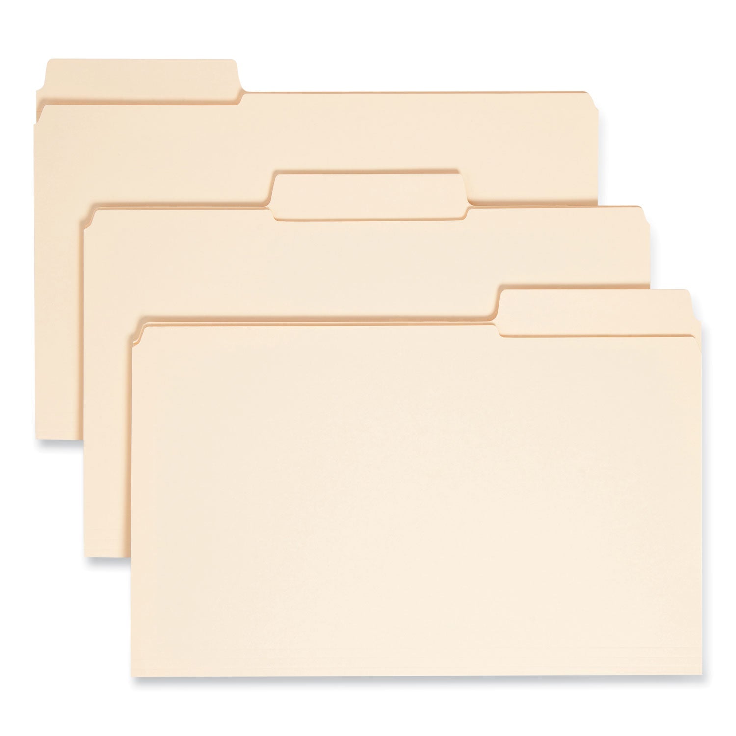 smead-supertab-reinforced-guide-height-top-tab-folders-num-smd15395_1