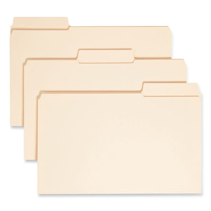 smead-supertab-reinforced-guide-height-top-tab-folders-num-smd15395_1