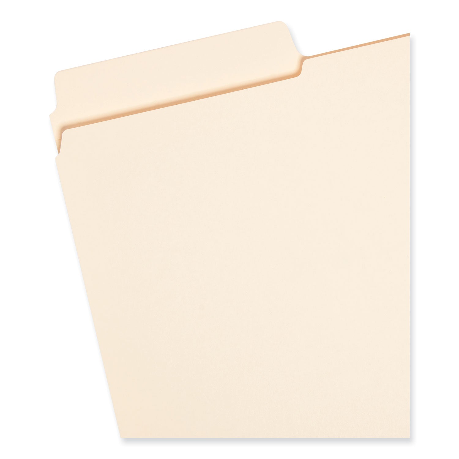 smead-supertab-reinforced-guide-height-top-tab-folders-num-smd15395_2