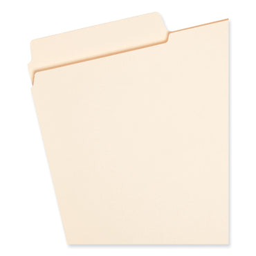 smead-supertab-reinforced-guide-height-top-tab-folders-num-smd15395_2