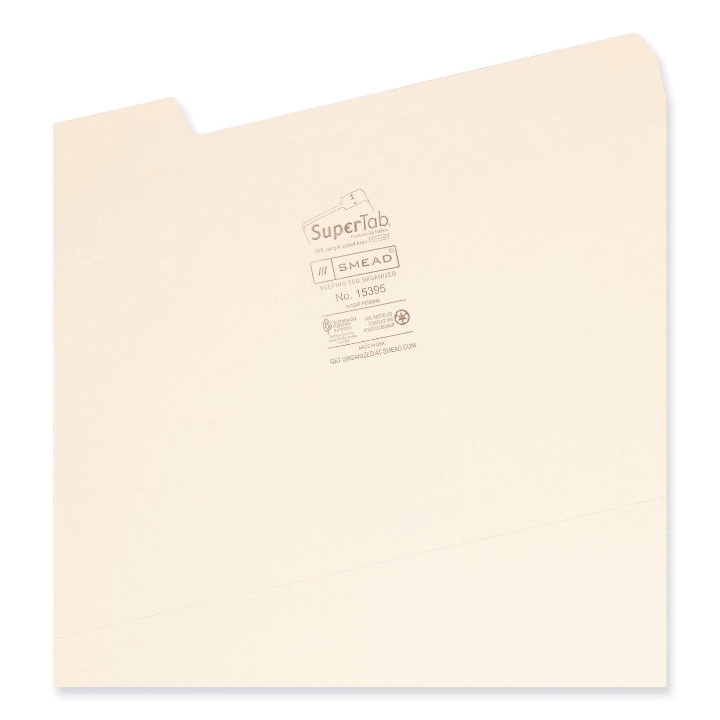 smead-supertab-reinforced-guide-height-top-tab-folders-num-smd15395_3