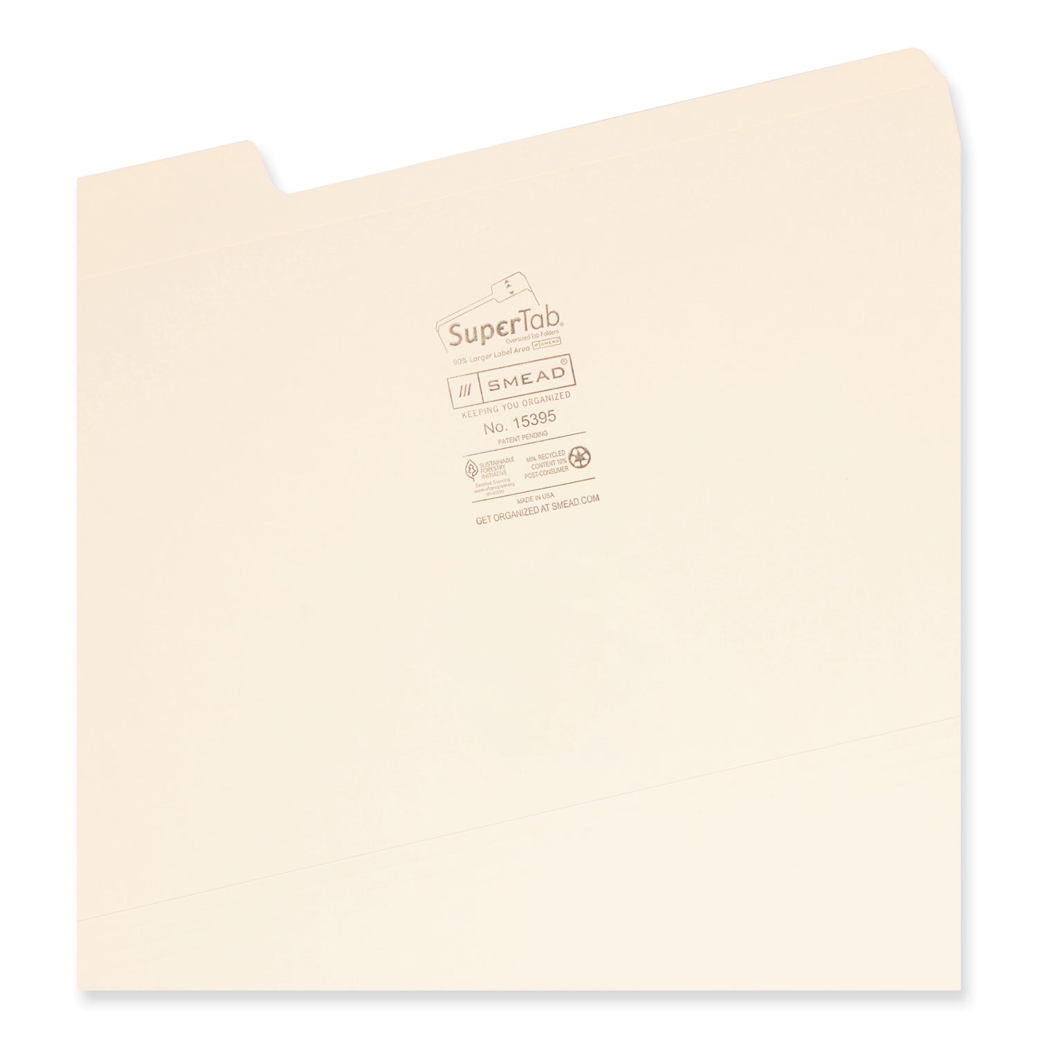 smead-supertab-reinforced-guide-height-top-tab-folders-num-smd15395_3
