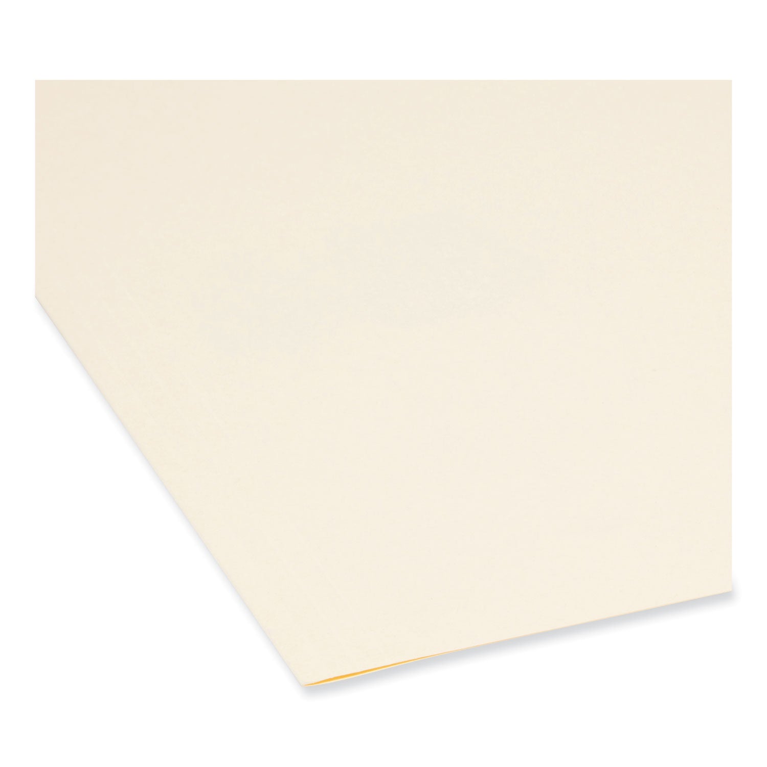 smead-supertab-reinforced-guide-height-top-tab-folders-num-smd15395_4