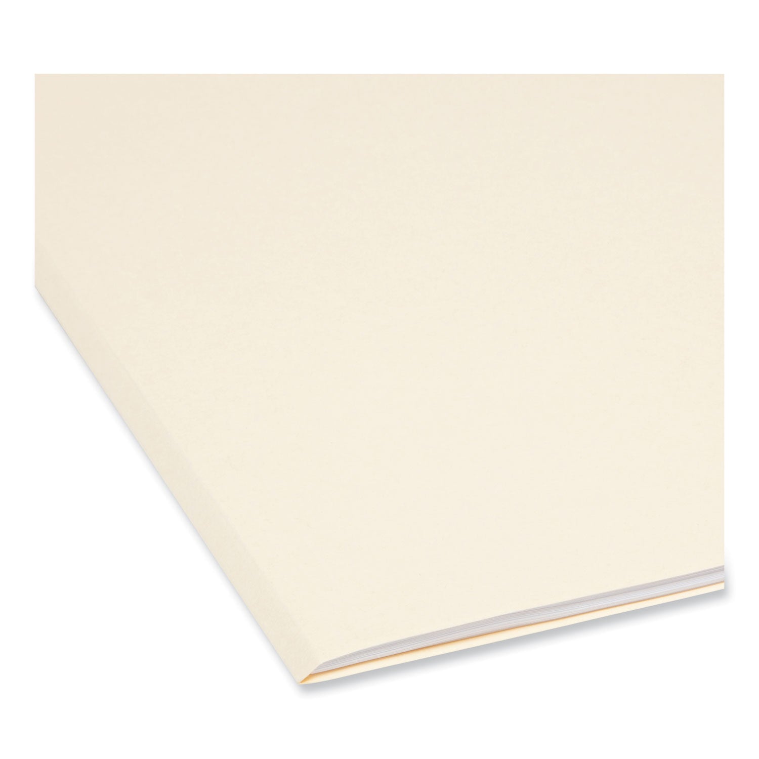 smead-supertab-reinforced-guide-height-top-tab-folders-num-smd15395_5