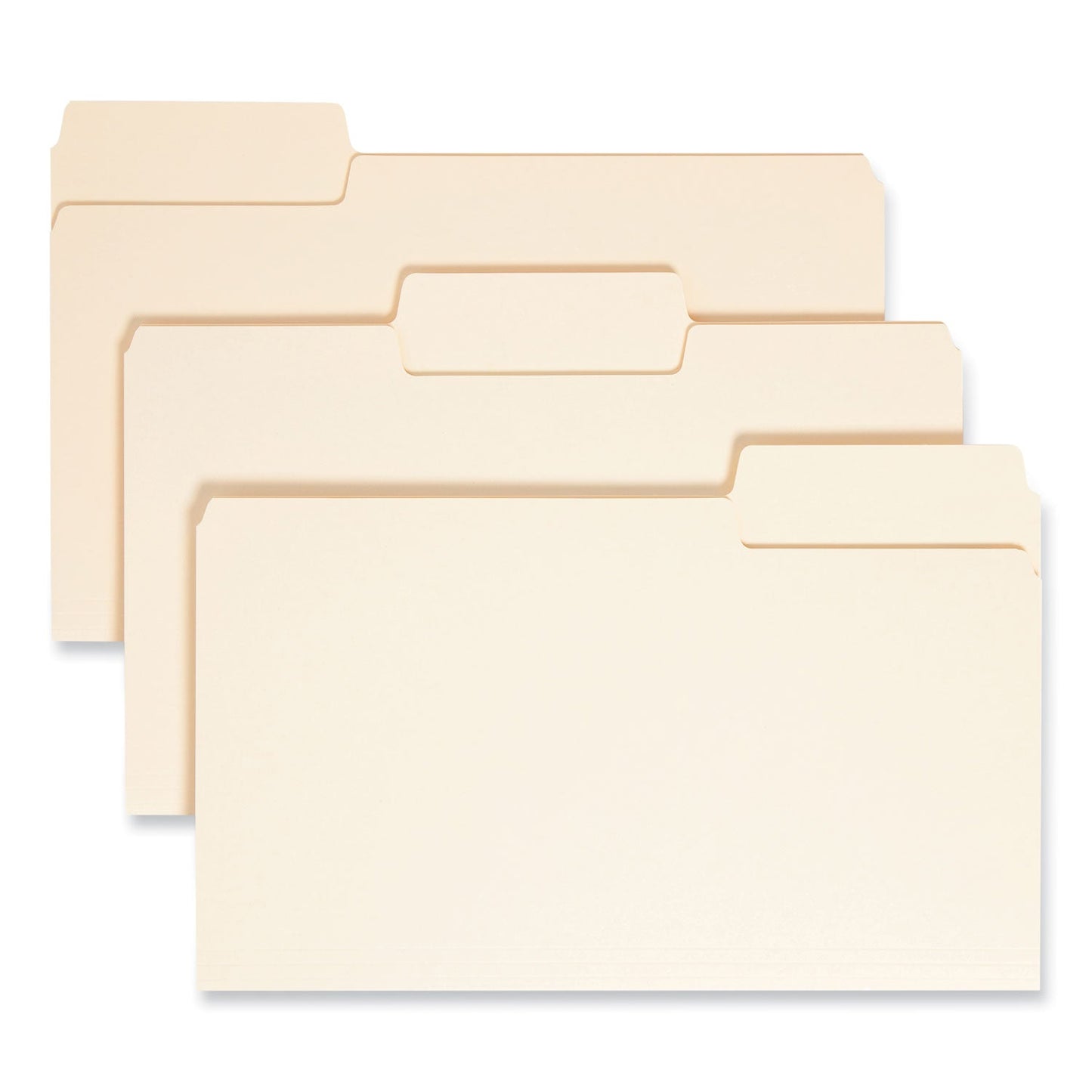 smead-supertab-top-tab-file-folders-num-smd15401_1