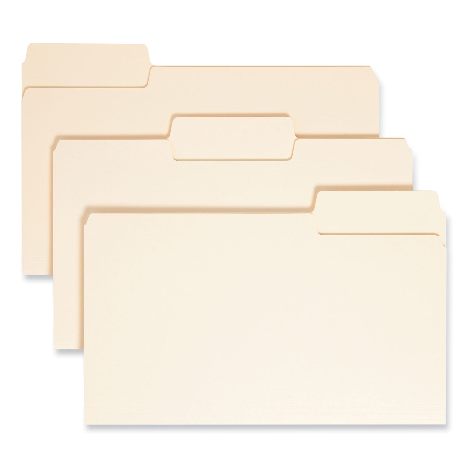 smead-supertab-top-tab-file-folders-num-smd15401_1