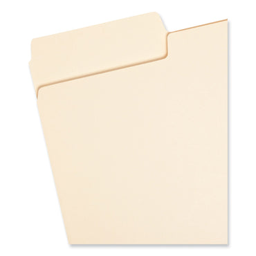 smead-supertab-top-tab-file-folders-num-smd15401_2