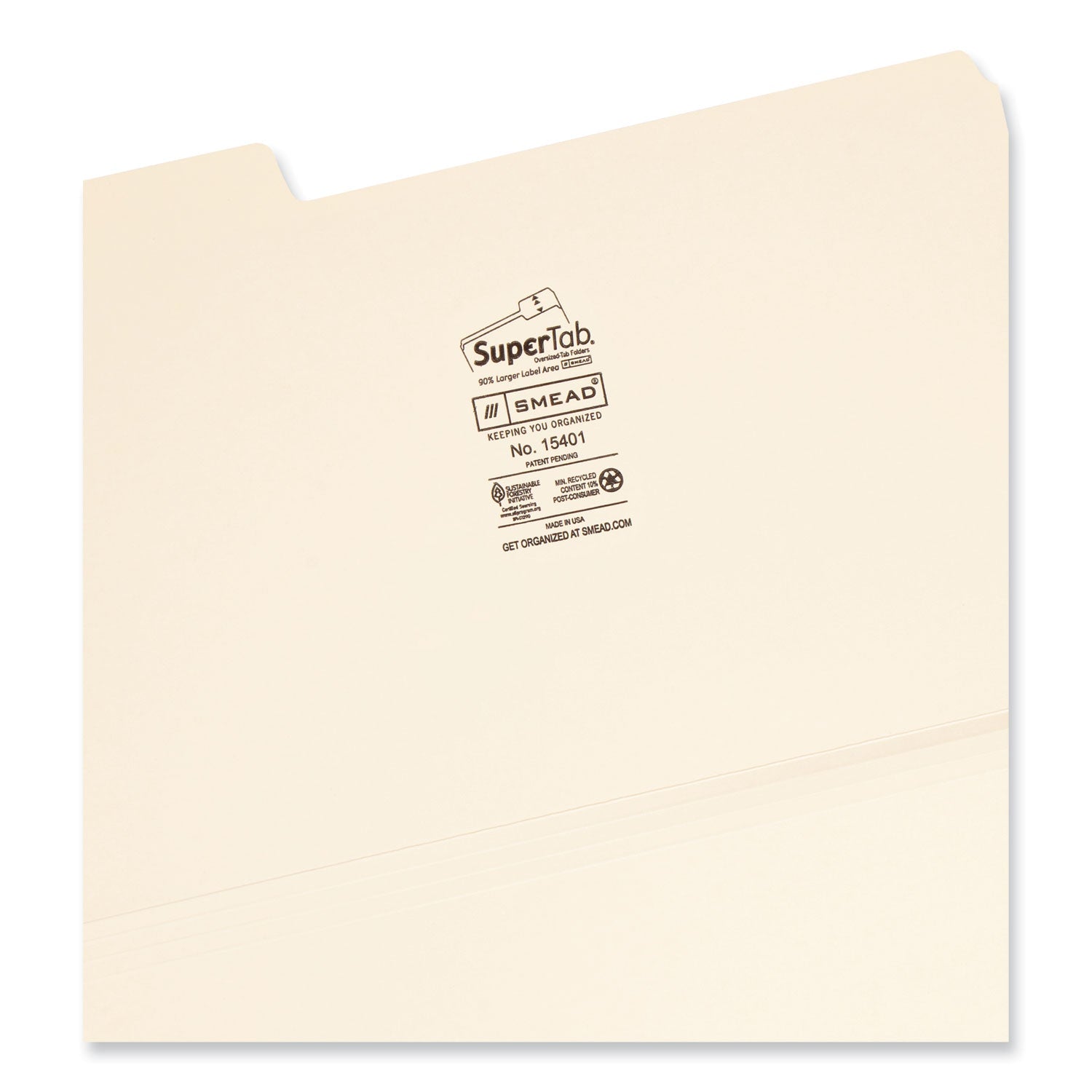 smead-supertab-top-tab-file-folders-num-smd15401_3