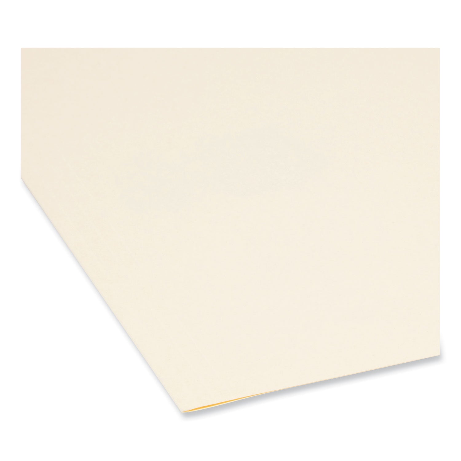 smead-supertab-top-tab-file-folders-num-smd15401_4