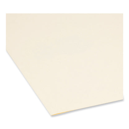 smead-supertab-top-tab-file-folders-num-smd15401_4